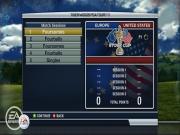 Tiger Woods PGA Tour 11 for PS3 to buy