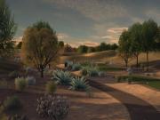 Tiger Woods PGA Tour 11 for PS3 to buy