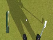 Tiger Woods PGA Tour 11 for NINTENDOWII to buy