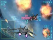 Ace Combat Joint Assault for PSP to buy