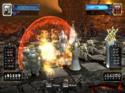 Battle Vs Chess for XBOX360 to buy