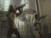Kane And Lynch 2 Dog Days for XBOX360 to buy