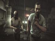 Kane And Lynch 2 Dog Days for XBOX360 to buy