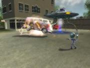 Destroy All Humans 2 for XBOX to buy