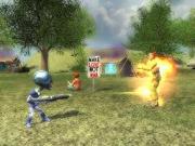 Destroy All Humans 2 for XBOX to buy