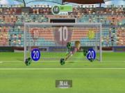 Fantastic Football Fan Party for NINTENDOWII to buy