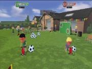 Fantastic Football Fan Party for NINTENDOWII to buy