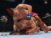 UFC Undisputed 2010 for PSP to buy