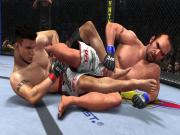 UFC Undisputed 2010 for PSP to buy
