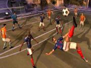 Pure Football for PS3 to buy