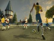 Pure Football for PS3 to buy
