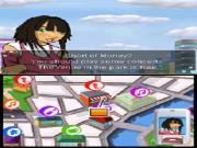 Famous (DS/DSi) for NINTENDODS to buy