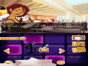 Famous (DS/DSi) for NINTENDODS to buy