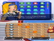 Famous (DS/DSi) for NINTENDODS to buy
