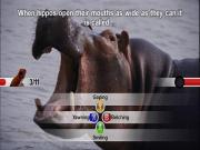 Nat Geo Quiz Wild Life (National Geographic) for NINTENDOWII to buy