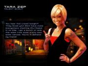In The Mix Featuring Armin Van Buuren for NINTENDOWII to buy