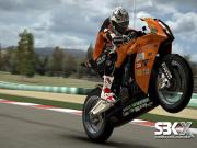 SBK X Superbike World Championship for XBOX360 to buy