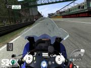 SBK X Superbike World Championship for PS3 to buy
