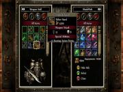 Puzzle Quest Challenge of the Warlords 2 for NINTENDODS to buy