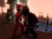 Naughty Bear for PS3 to buy