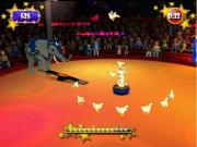 Playmobil Circus for NINTENDOWII to buy