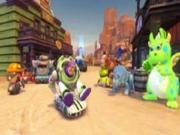 Toy Story 3 The Video Game for XBOX360 to buy