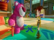 Toy Story 3 The Video Game for PS3 to buy