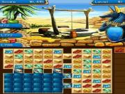 Jewel Master Cradle Of Egypt for NINTENDODS to buy
