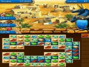 Jewel Master Cradle Of Egypt for NINTENDODS to buy
