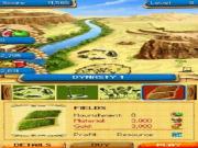 Jewel Master Cradle Of Egypt for NINTENDODS to buy