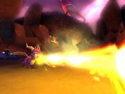 The Legend of Spyro A New Beginning for XBOX to buy