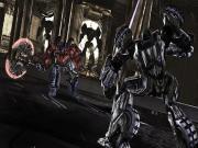Transformers War For Cybertron Decepticons for NINTENDODS to buy