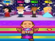 Sonny With A Chance for NINTENDODS to buy