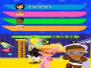 Sonny With A Chance for NINTENDODS to buy