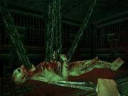 Dementium II (Dementium 2) for NINTENDODS to buy
