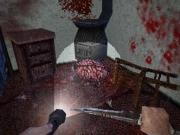 Dementium II (Dementium 2) for NINTENDODS to buy