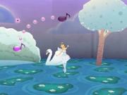 Ballerina for NINTENDOWII to buy