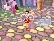 Ballerina for NINTENDOWII to buy