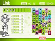 Challenge Me Word Puzzles for NINTENDOWII to buy