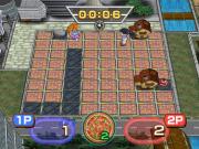 Fast Food Panic  for NINTENDOWII to buy