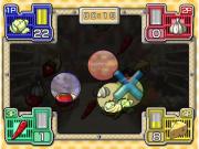 Fast Food Panic  for NINTENDOWII to buy
