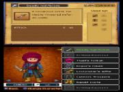 Dragon Quest IX Sentinels Of The Starry Skies for NINTENDODS to buy