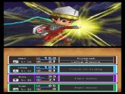 Dragon Quest IX Sentinels Of The Starry Skies for NINTENDODS to buy