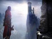 Castlevania Lords Of Shadow for XBOX360 to buy
