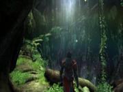 Castlevania Lords Of Shadow for PS3 to buy