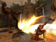 Castlevania Lords Of Shadow for PS3 to buy