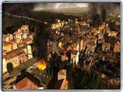 RUSE (PlayStation Move Compatible) for PS3 to buy