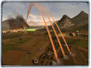 RUSE (PlayStation Move Compatible) for PS3 to buy