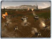 RUSE (PlayStation Move Compatible) for PS3 to buy