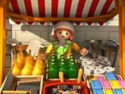 Playmobil Knight for NINTENDODS to buy